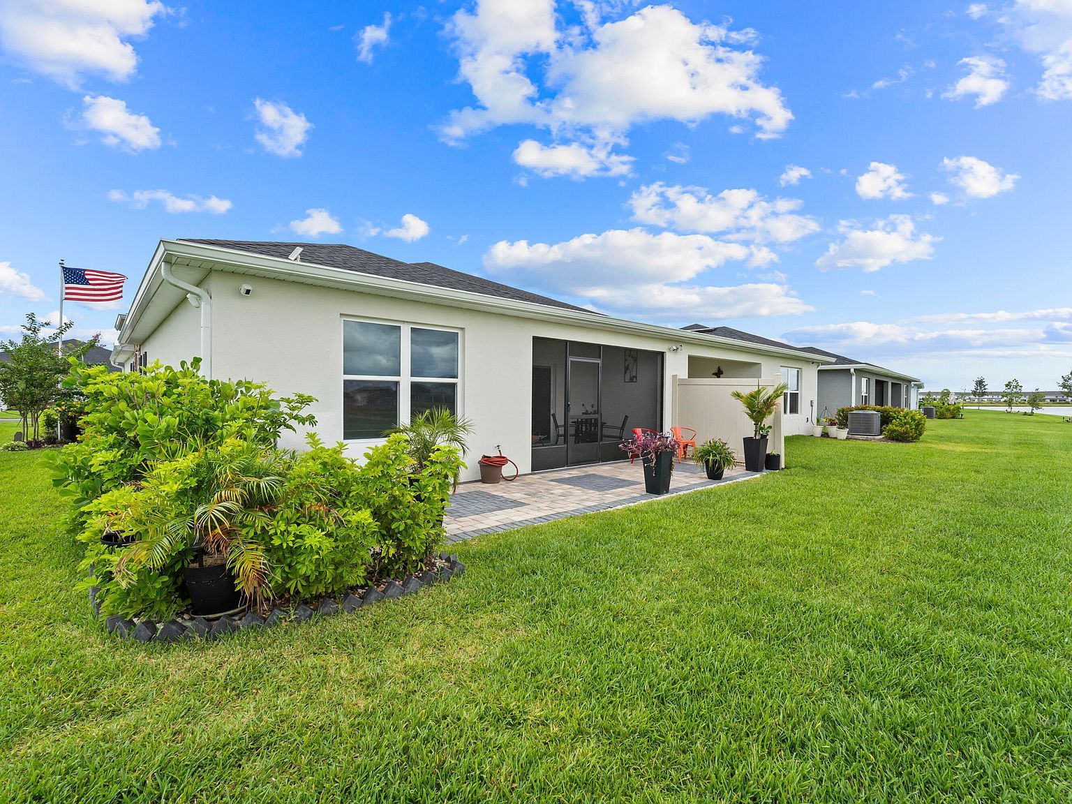 9526 SW Libertas Way Port Saint Lucie, FL 34987 - Thumbnail 4