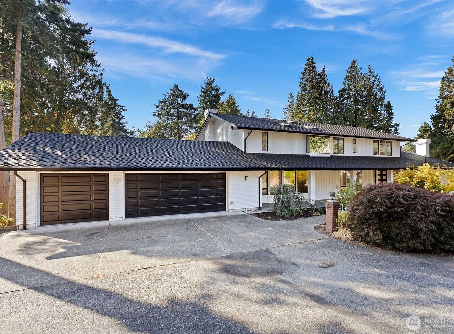 27433 48th Ave S Kent, WA 98032 - Thumbnail 4