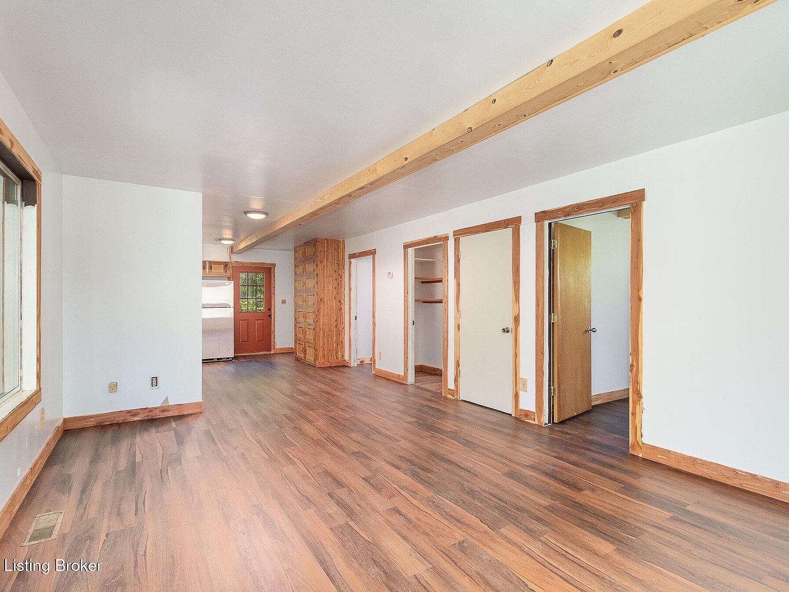 1465 Swope Rd Owenton, KY 40359 - Thumbnail 4