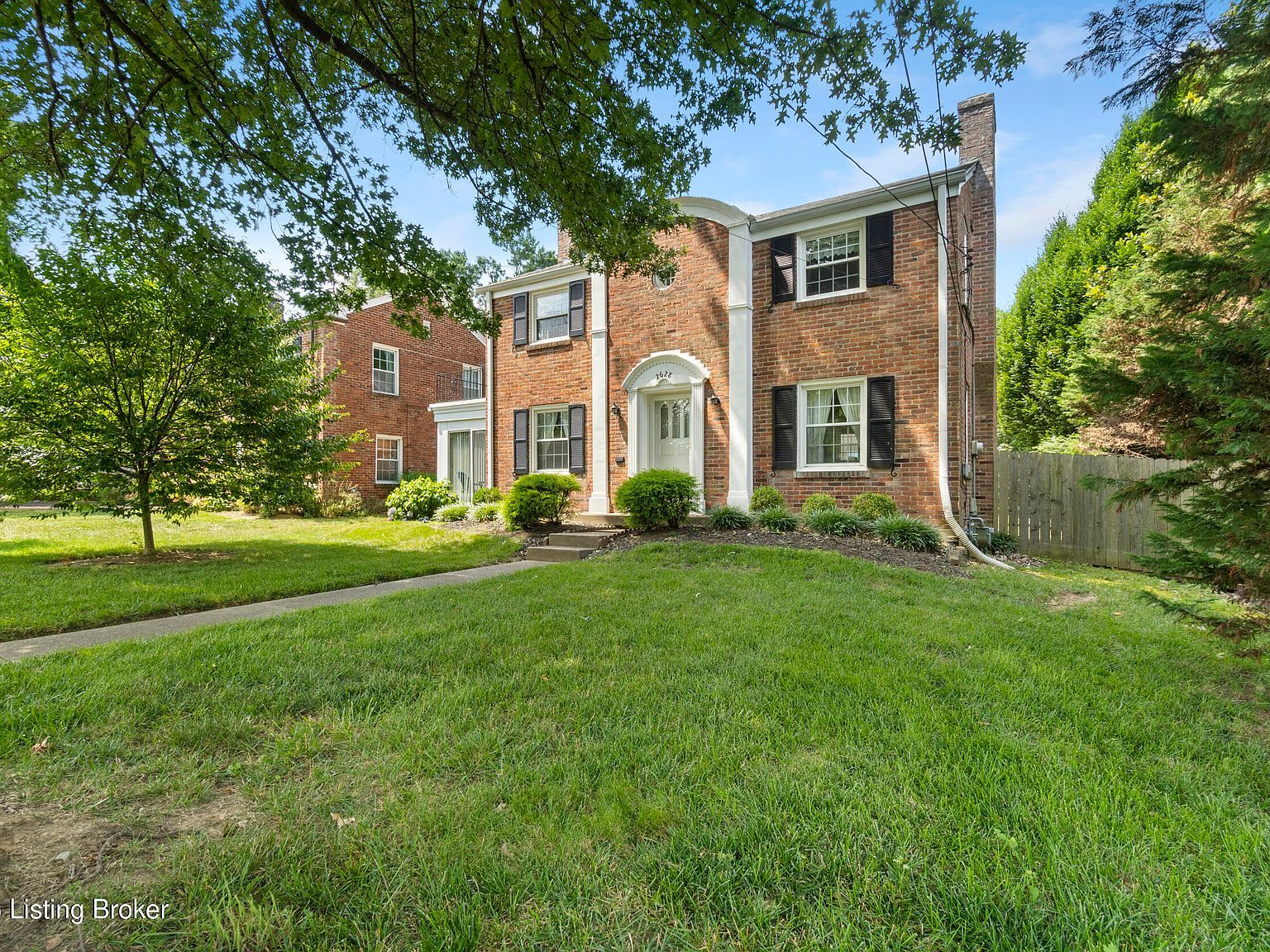 2628 Landor Ave Louisville, KY 40205 - Thumbnail 4