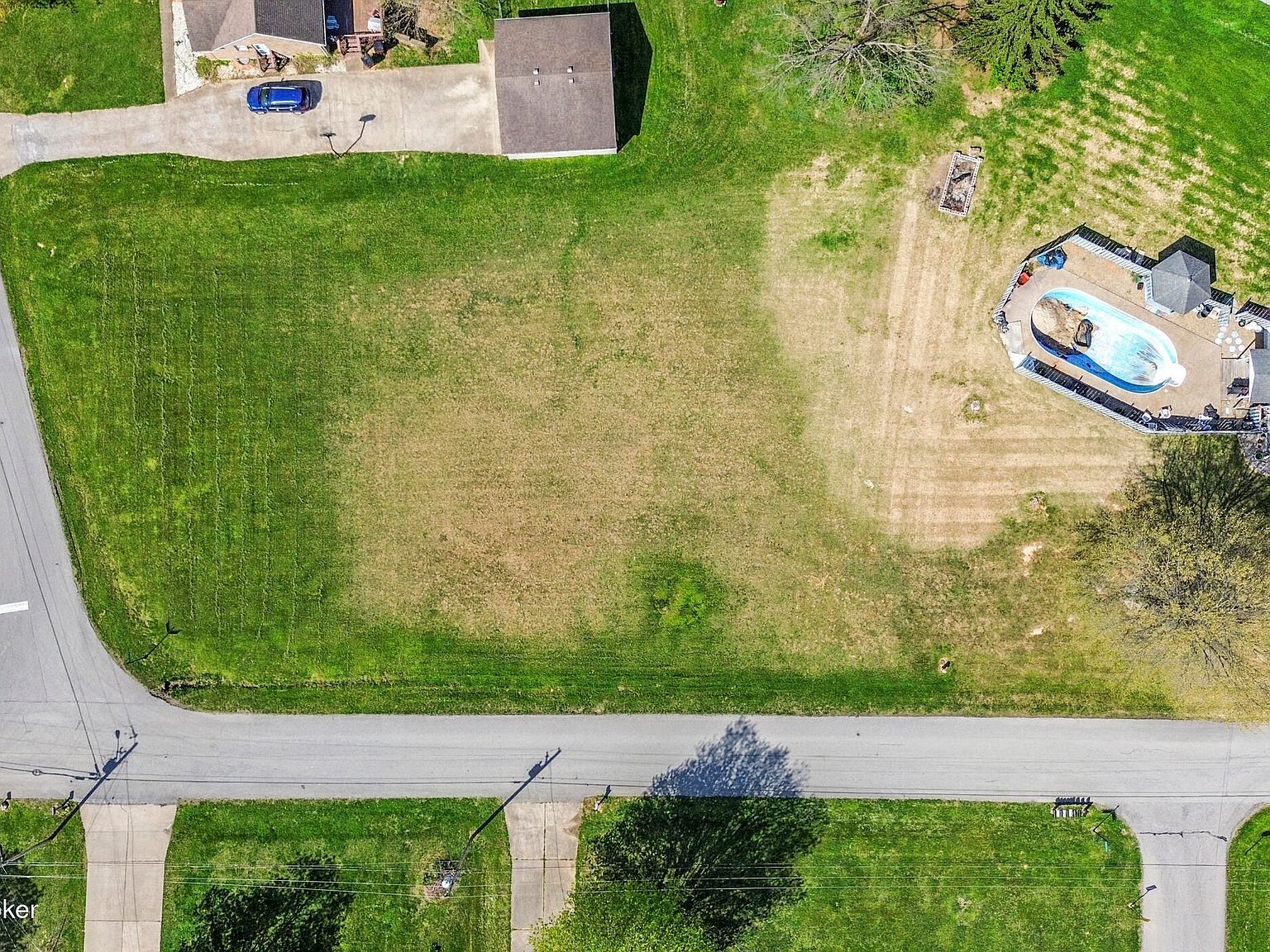 LOT 28 Scenic Trl Shepherdsville, KY 40165 - Thumbnail 4