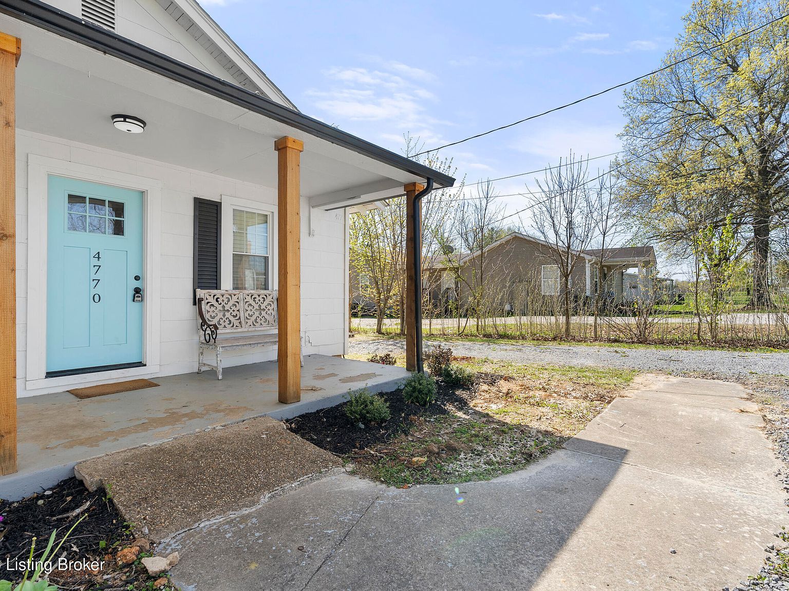 4770 S Wilson Rd Elizabethtown, KY 42701 - Thumbnail 4