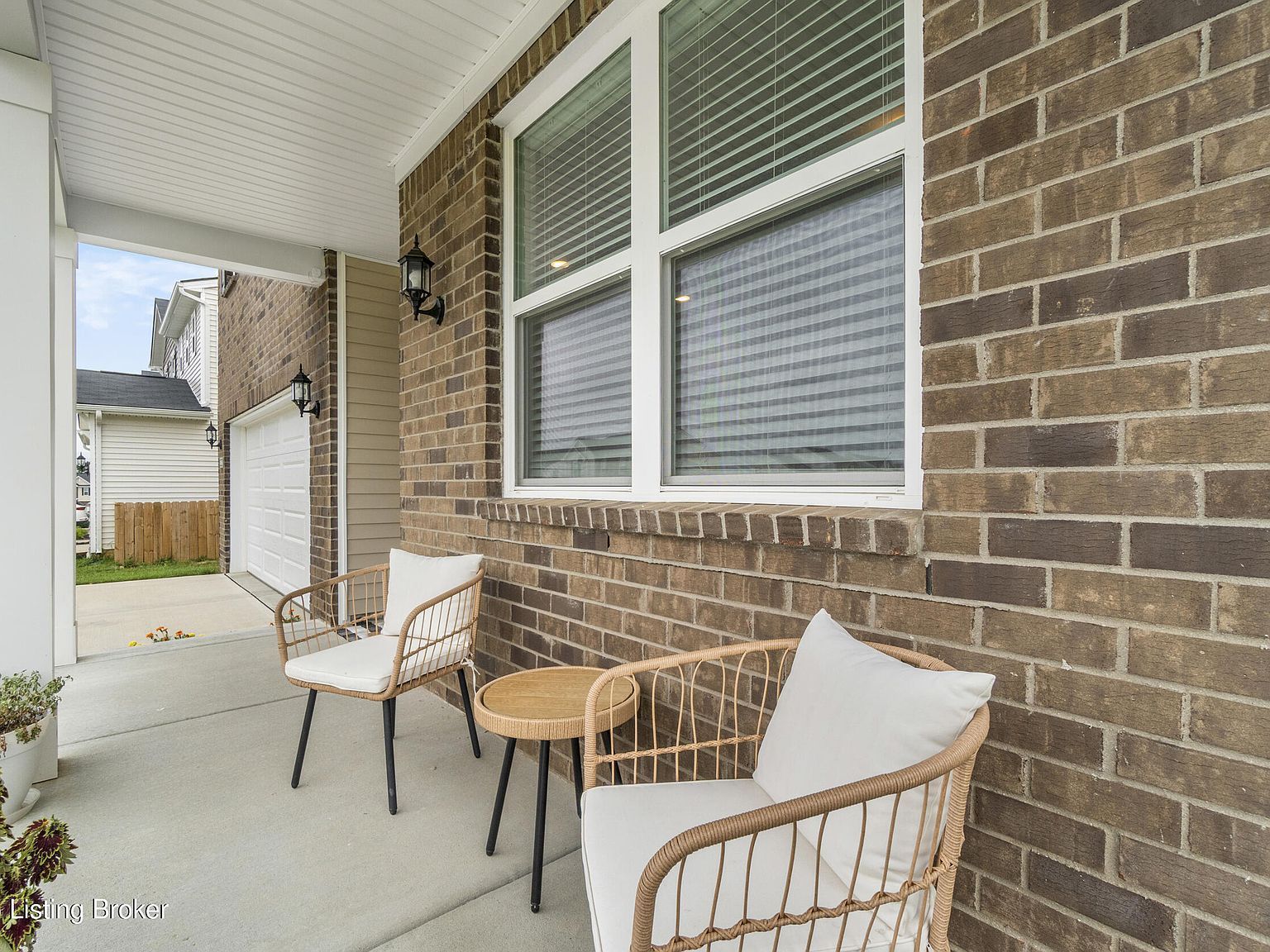 5003 Aiken Back Ln La Grange, KY 40031 - Thumbnail 4