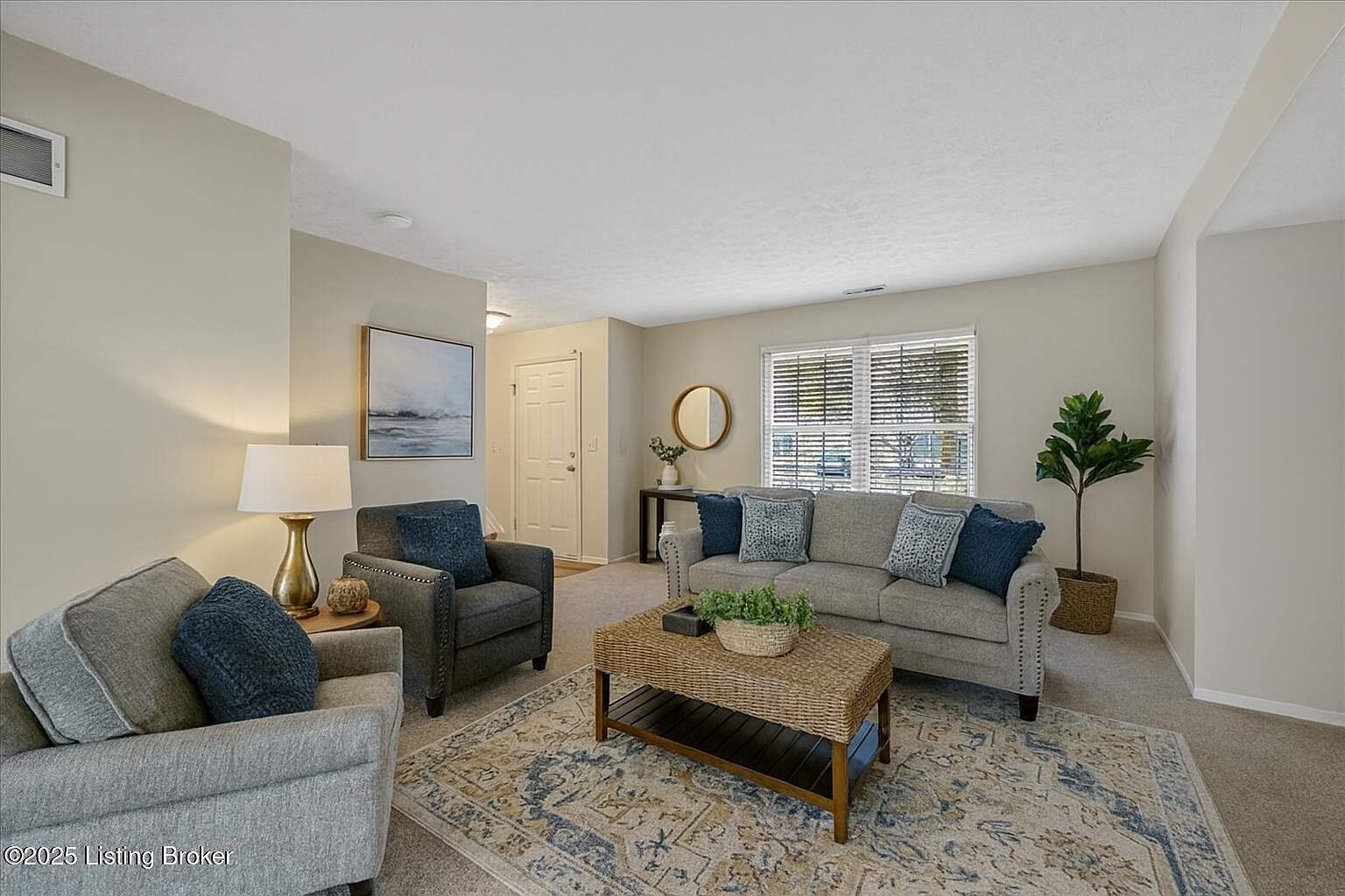 6508 Hunters Creek Blvd Louisville, KY 40258 - Thumbnail 4