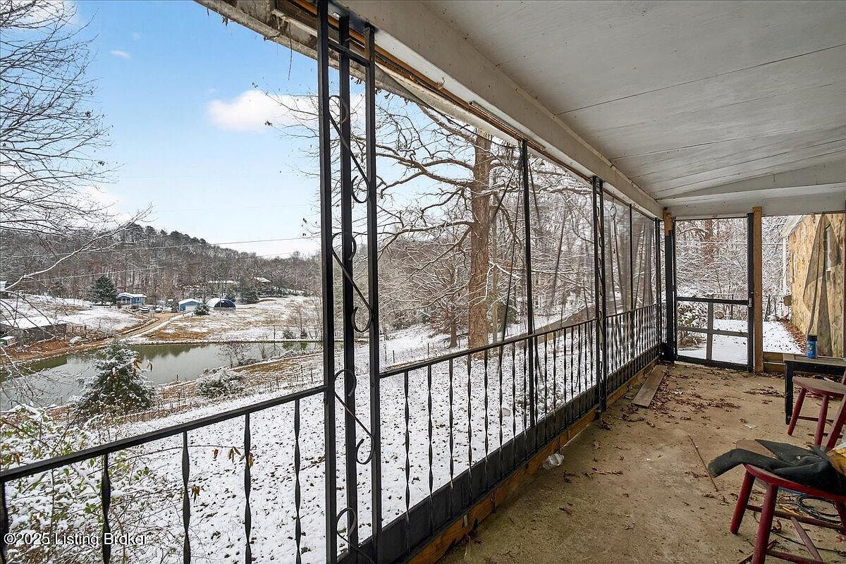 477 Masden Rd Boston, KY 40107 - Thumbnail 4