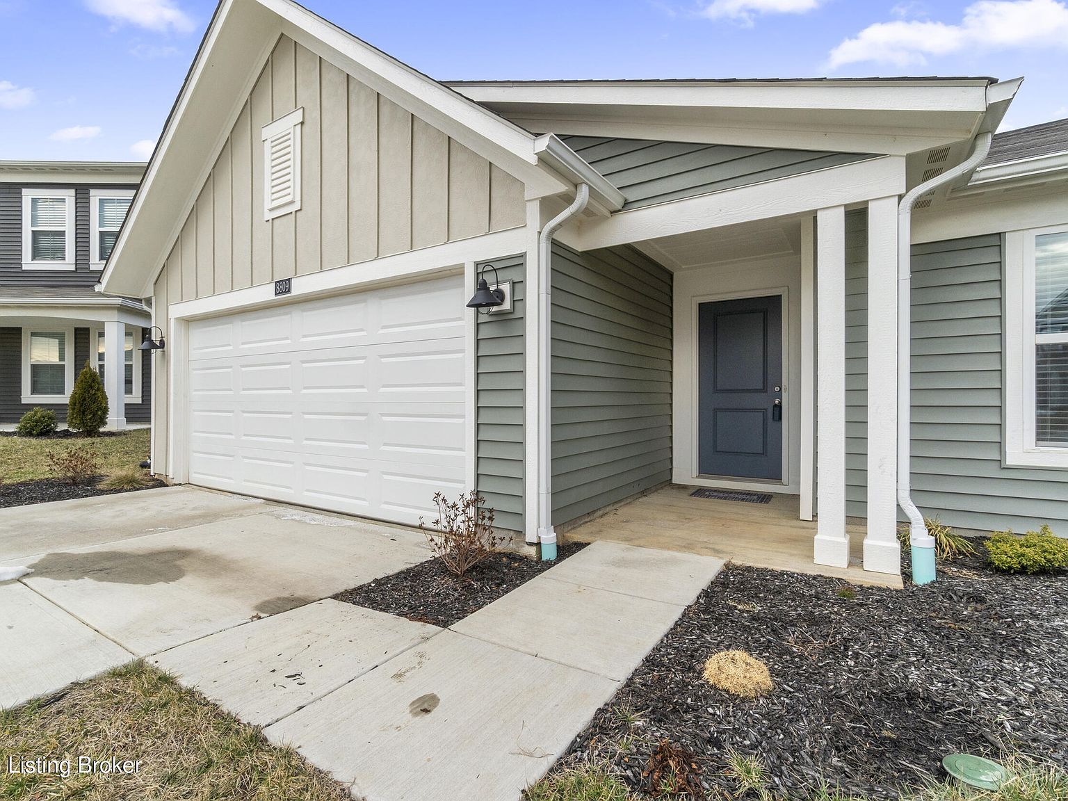 8809 Salute Way Louisville, KY 40229 - Thumbnail 4