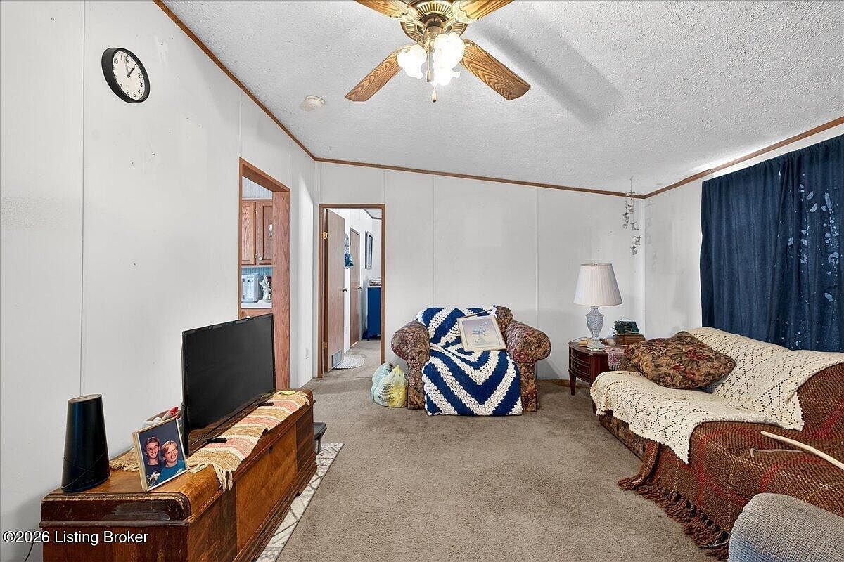 578 Gordon Dr Coxs Creek, KY 40013 - Thumbnail 4