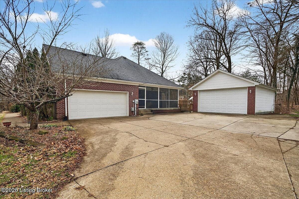 217 Bolton Ct Shepherdsville, KY 40165 - Thumbnail 4