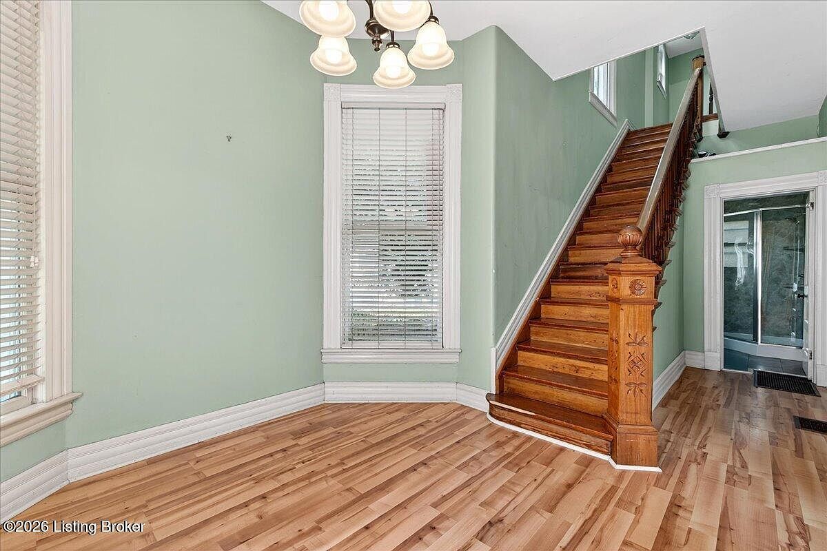 227 E Ormsby Ave Louisville, KY 40203 - Thumbnail 4