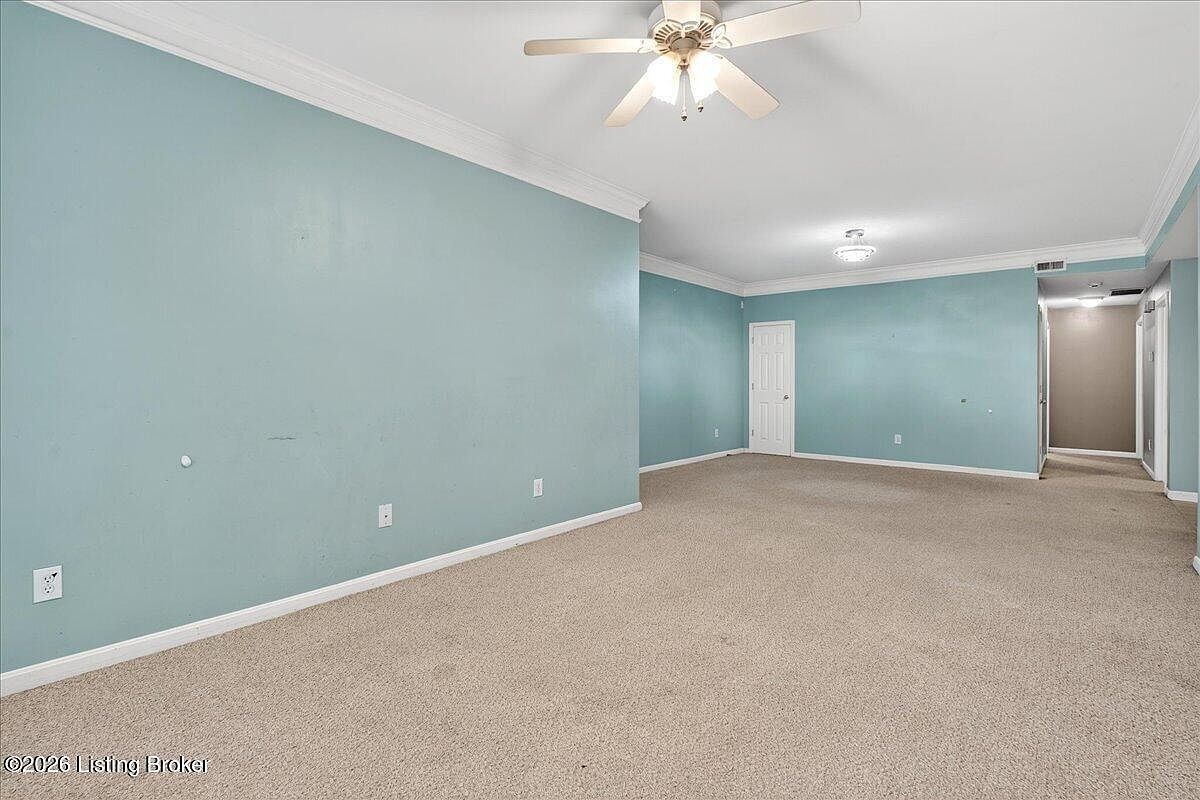 209 S Dorsey Ln Louisville, KY 40223 - Thumbnail 4