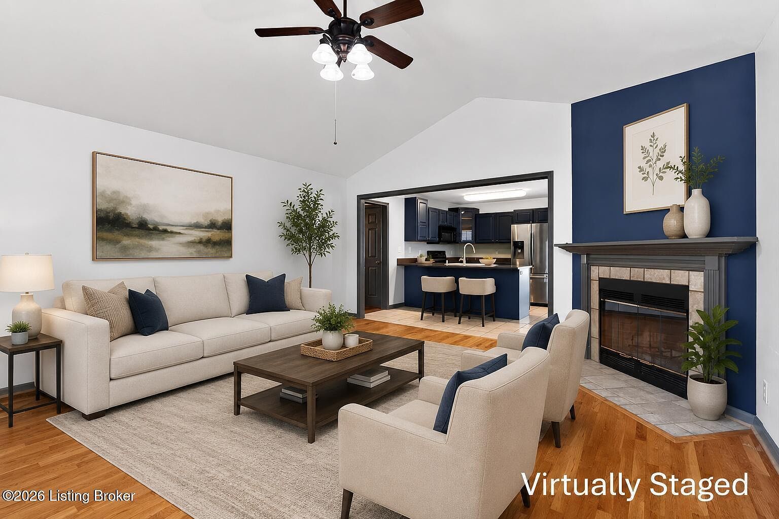 11304 Cox Ave Louisville, KY 40223 - Thumbnail 4