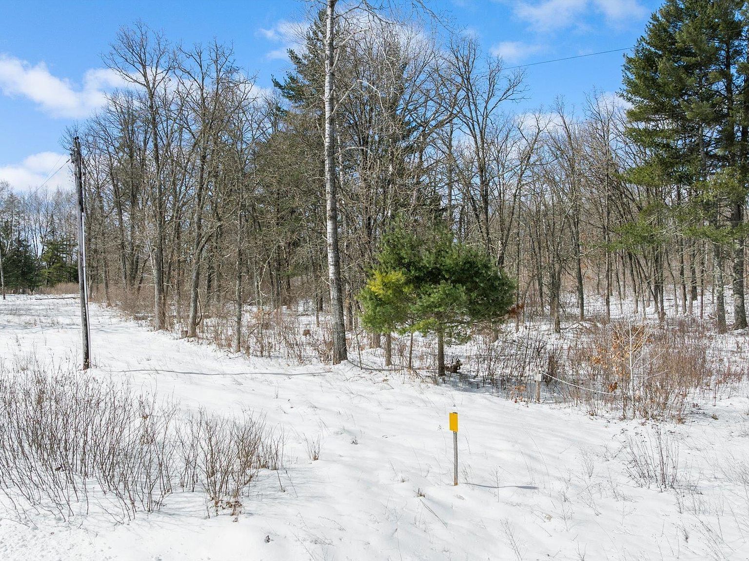 Variety Lake Dr NW Hackensack, MN 56452 - Thumbnail 4