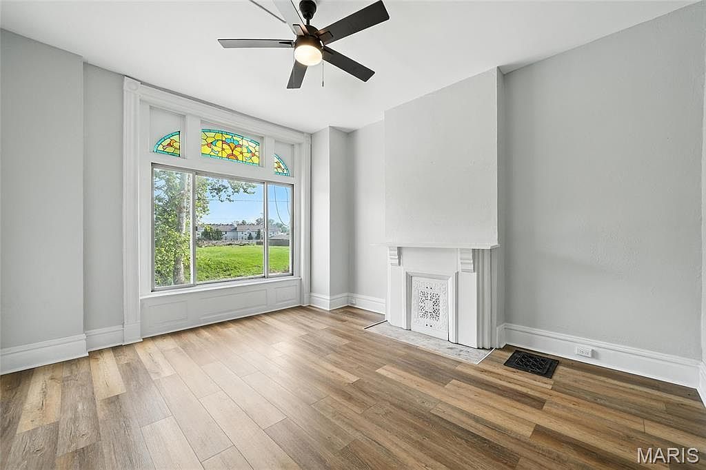 4550 Enright Ave Saint Louis, MO 63108 - Thumbnail 4