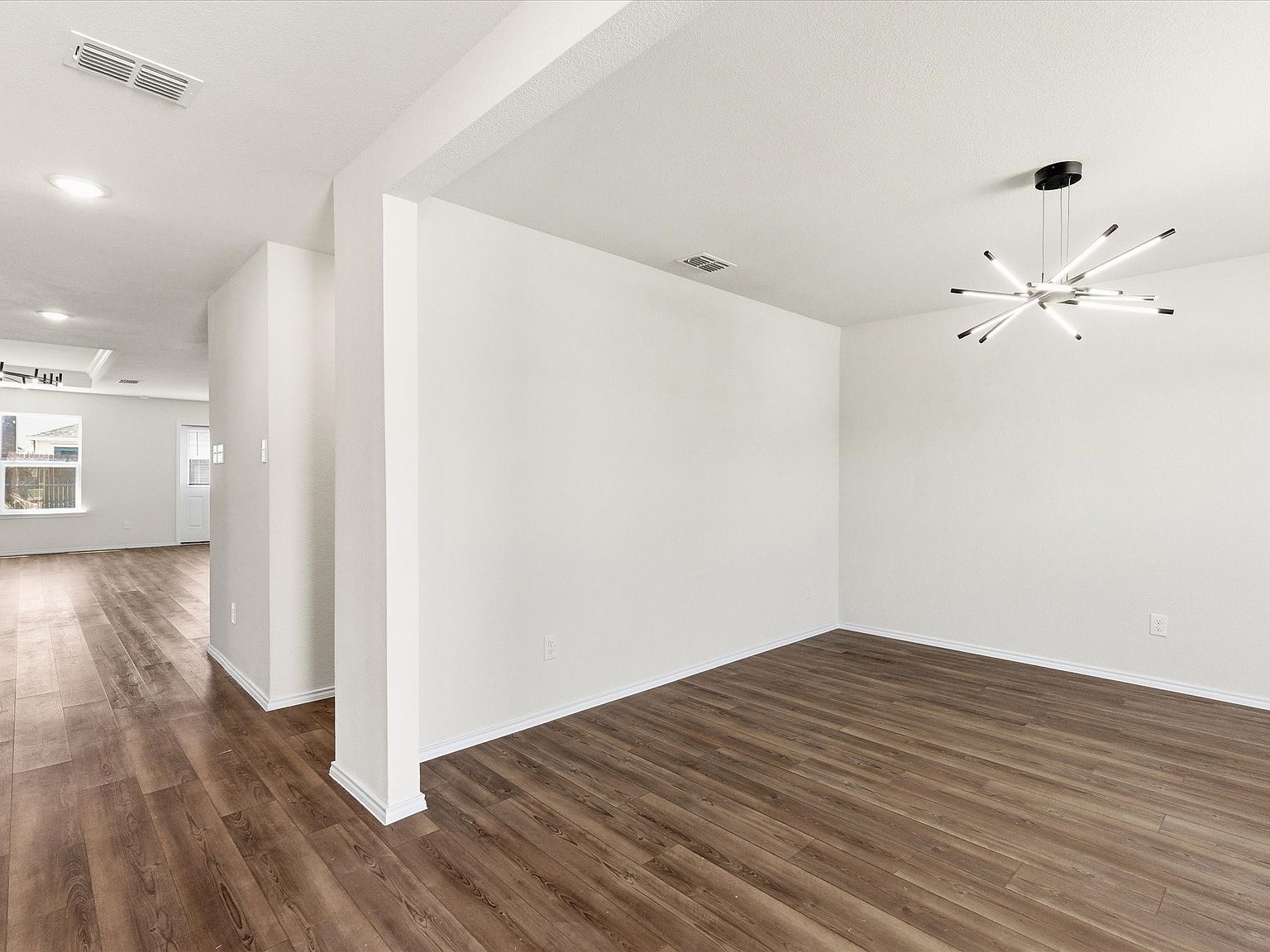 1003 Voca Dr Forney, TX 75126 - Thumbnail 4