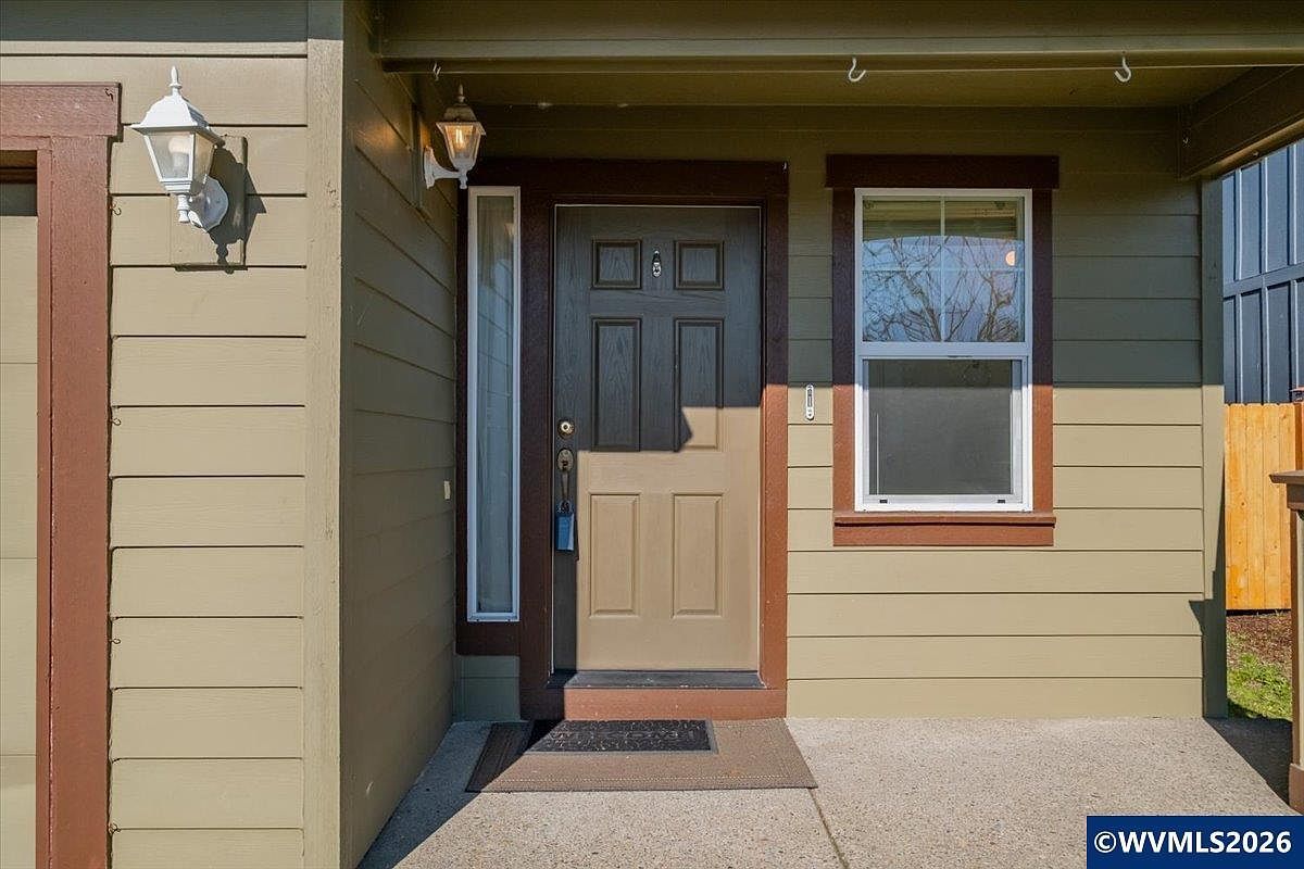 4227 Dogwood Ave SE Albany, OR 97322 - Thumbnail 4