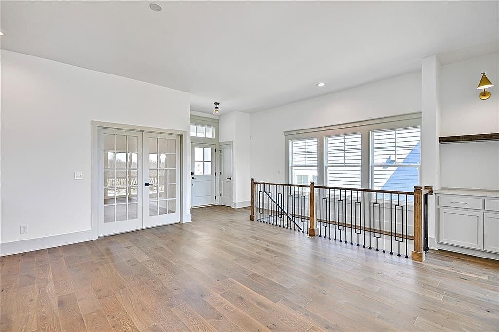 13477 W 174th Pl Overland Park, KS 66221 - Thumbnail 4