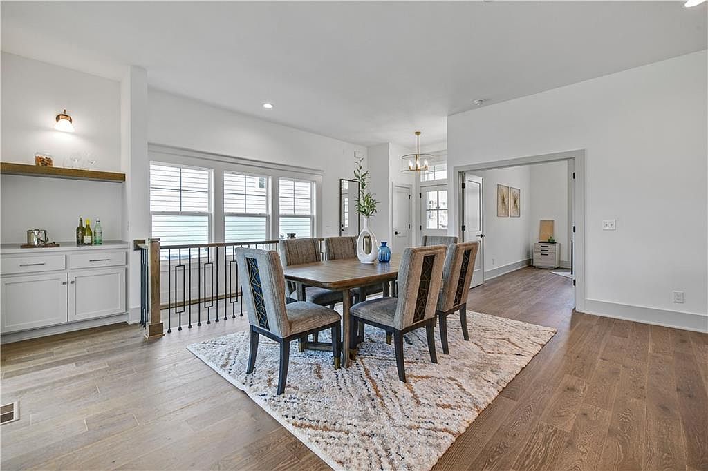 13465 W 174th Pl Overland Park, KS 66221 - Thumbnail 4