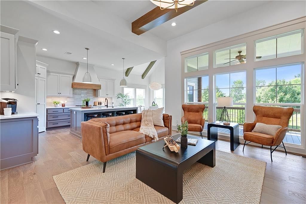 13461 W 174th Pl Overland Park, KS 66221 - Thumbnail 4