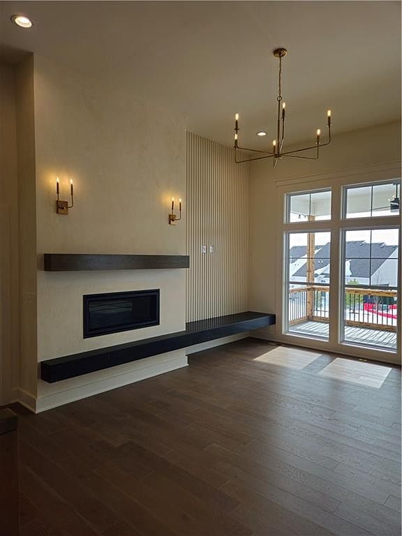 13407 W 174th Ter Overland Park, KS 66221 - Thumbnail 4