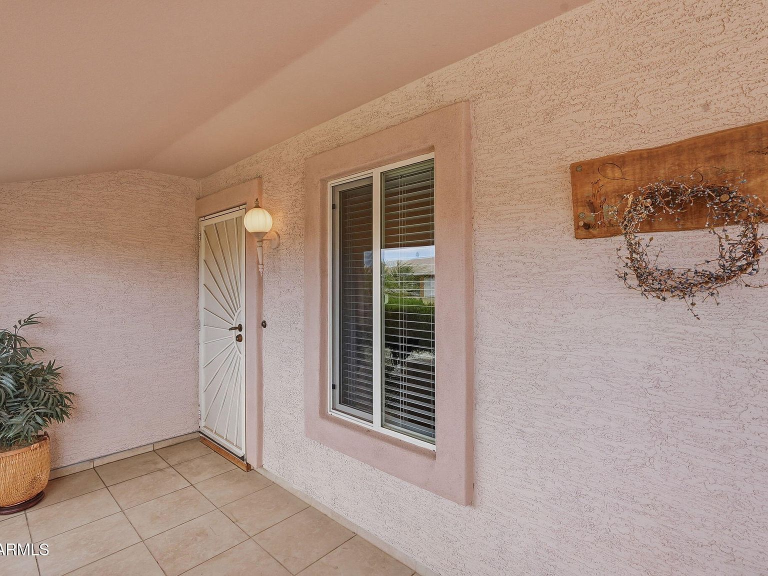 9407 W Glen Oaks Cir Sun City, AZ 85351 - Thumbnail 4