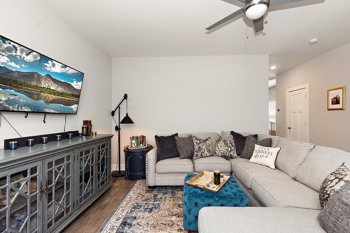 2163 Bayport Ave Old Hickory, TN 37138 - Thumbnail 4