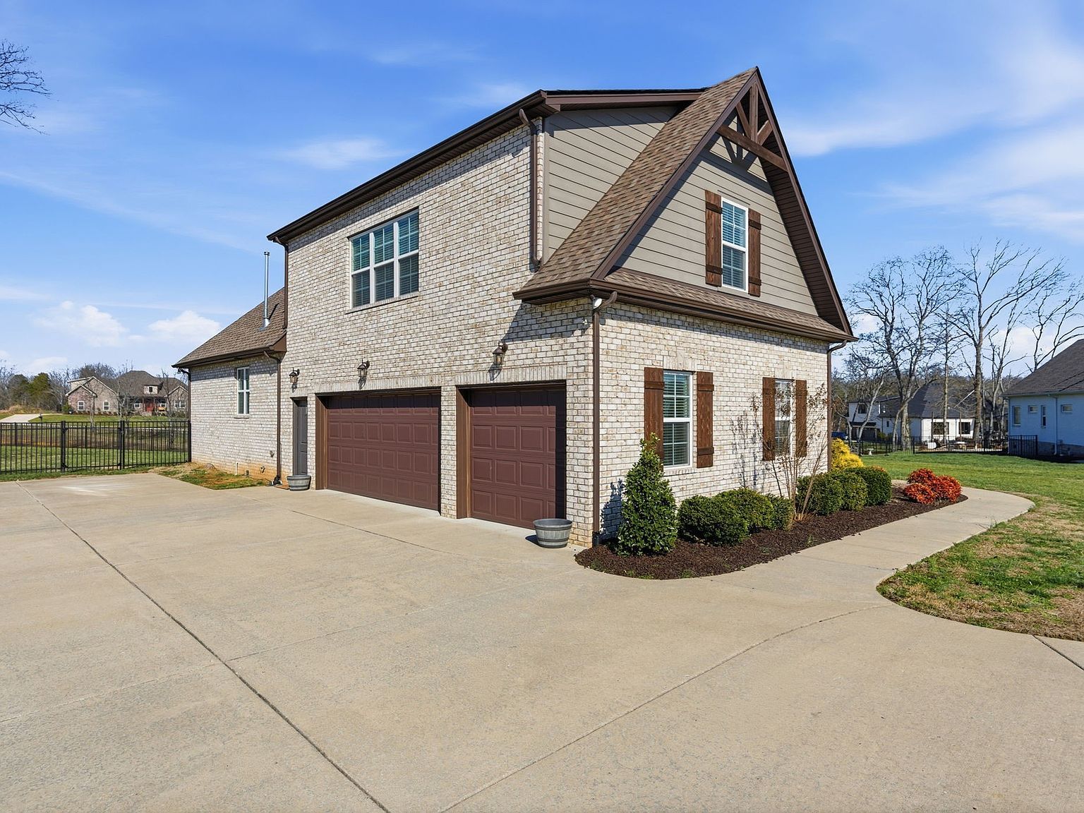 107 Bowwater Pl Gallatin, TN 37066 - Thumbnail 4