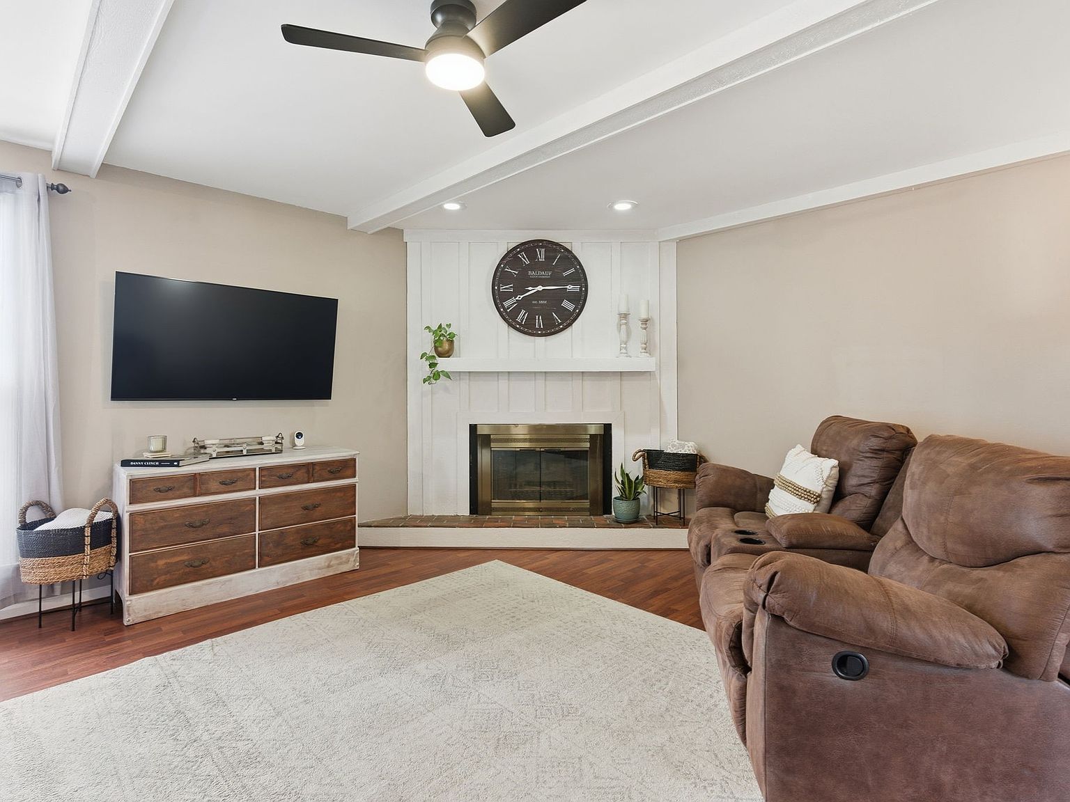 107 Bryan House Dr Goodlettsville, TN 37072 - Thumbnail 4