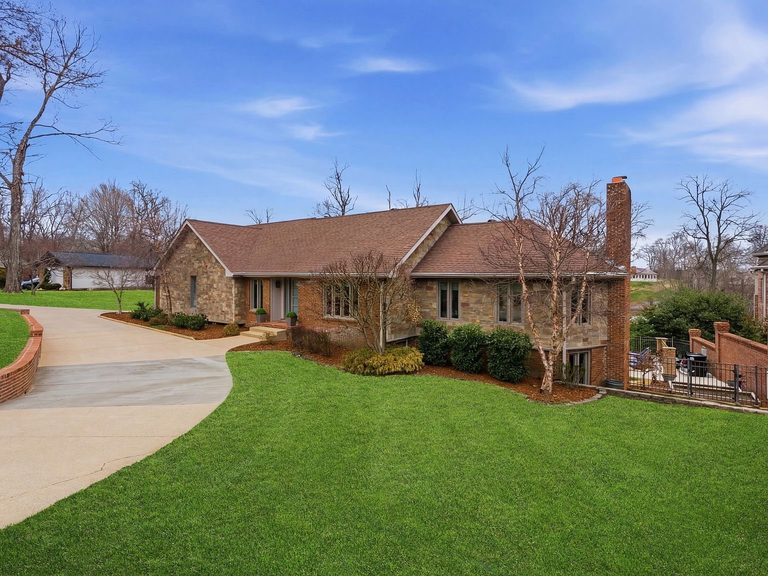 123 Valley Brook Dr Hendersonville, TN 37075 - Thumbnail 4