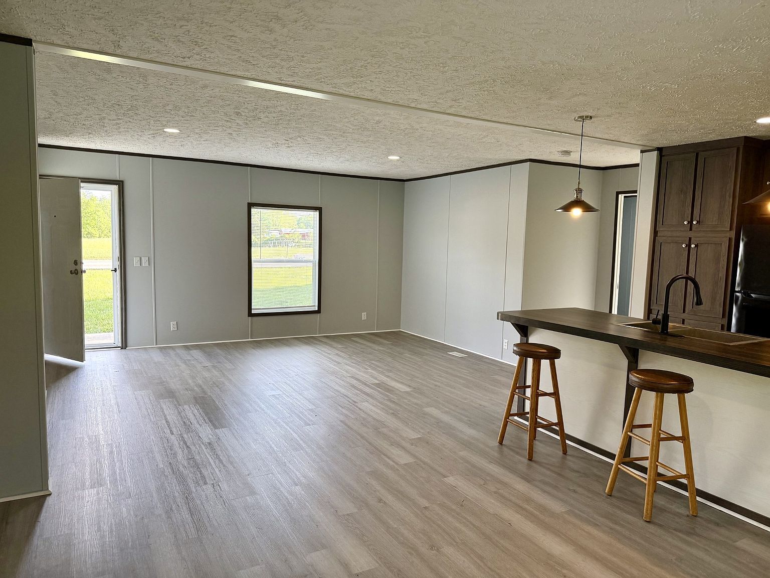 532 Pointe Ln Lafayette, TN 37083 - Thumbnail 4