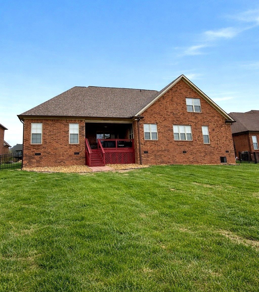 2146 Gorden Xing Gallatin, TN 37066 - Thumbnail 4
