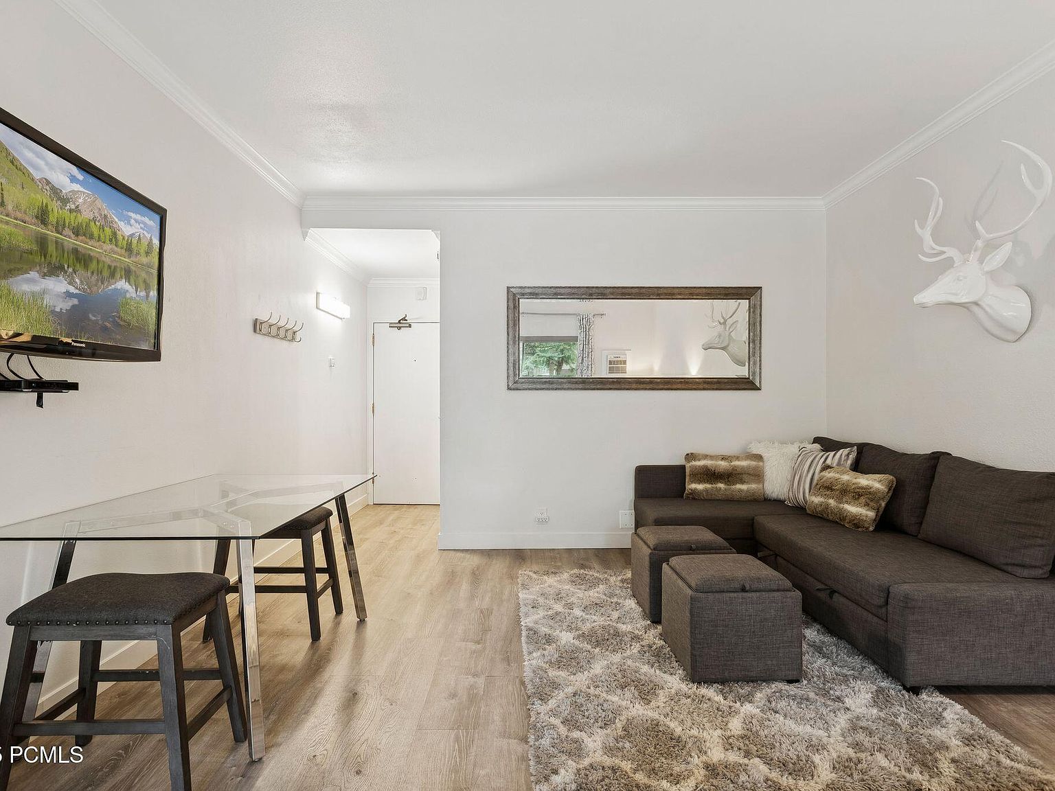 2235 Sidewinder Dr #810 Park City, UT 84060 - Thumbnail 4