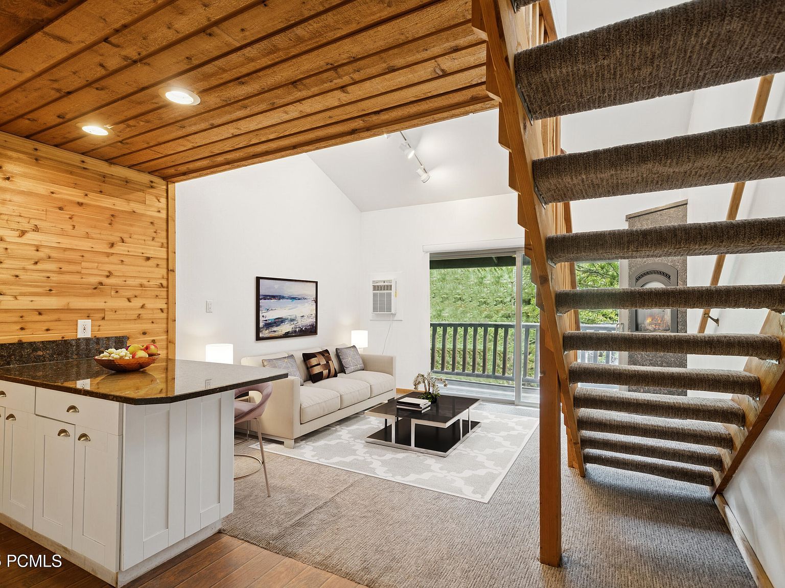 2285 Sidewinder Dr #731 Park City, UT 84060 - Thumbnail 4