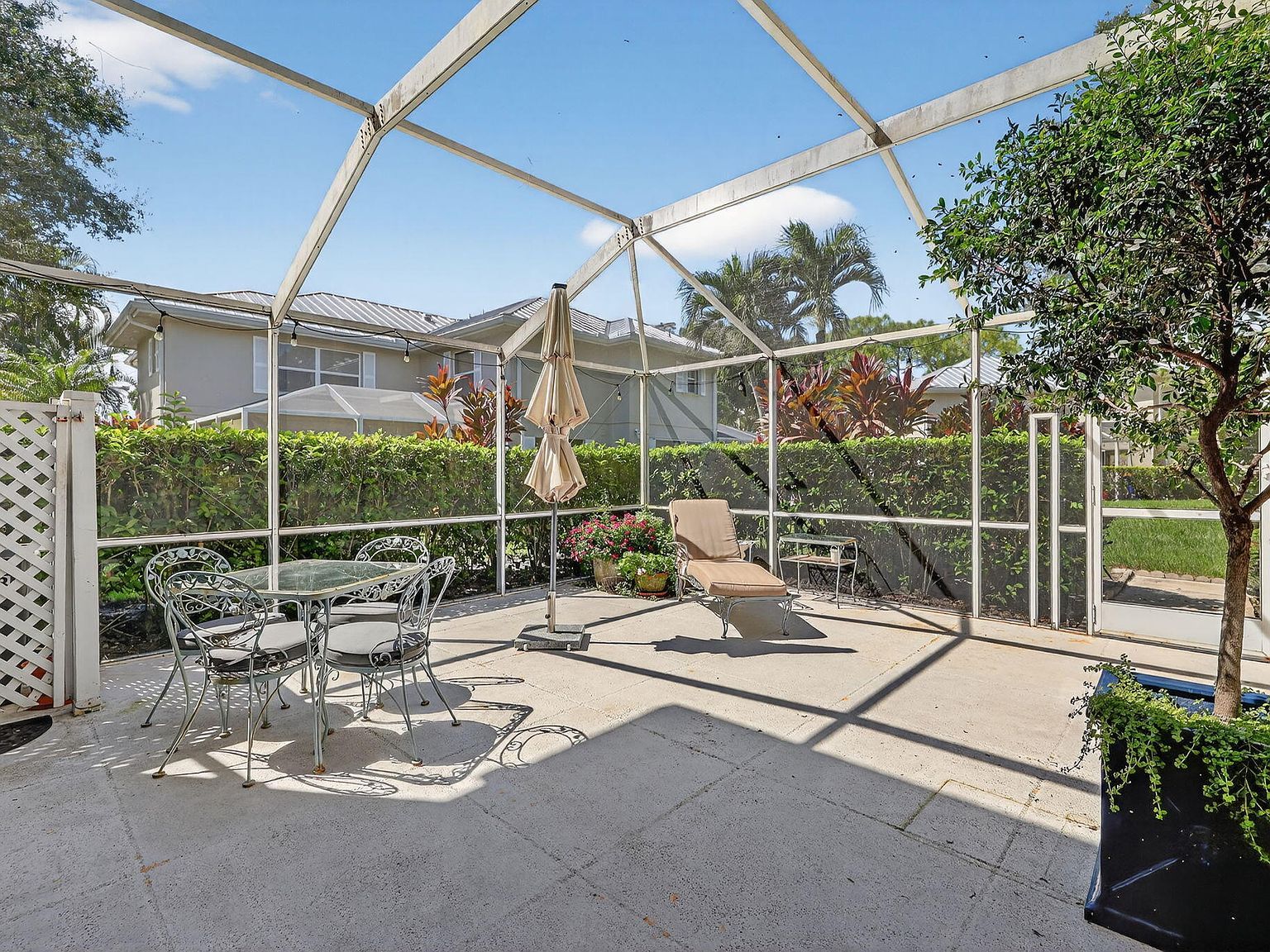 2433 SW Danbury Ln Palm City, FL 34990 - Thumbnail 4