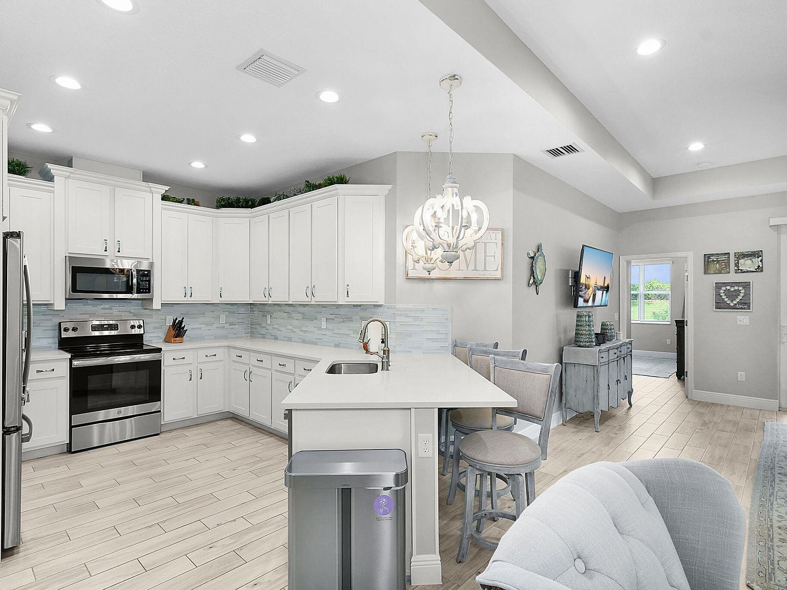 12759 SW Lake Fern Cir Port Saint Lucie, FL 34987 - Thumbnail 4