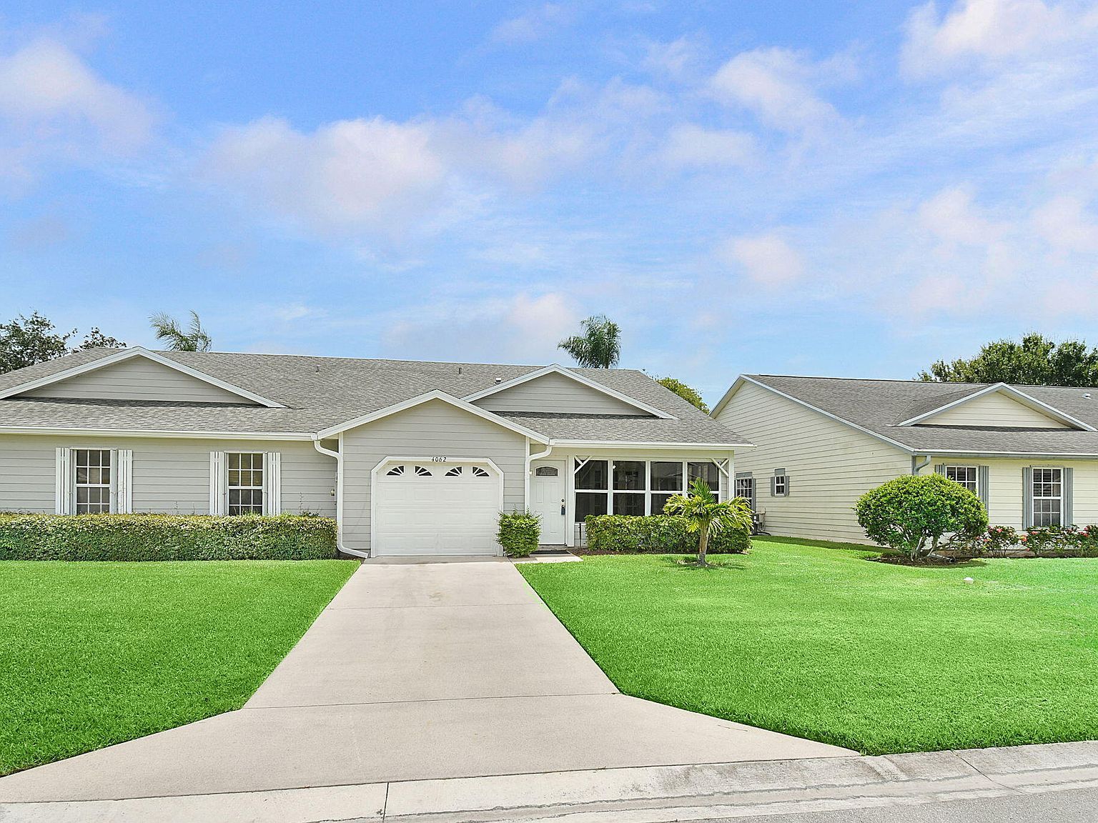 4062 Garden Villas Ct Fort Pierce, FL 34982 - Thumbnail 4