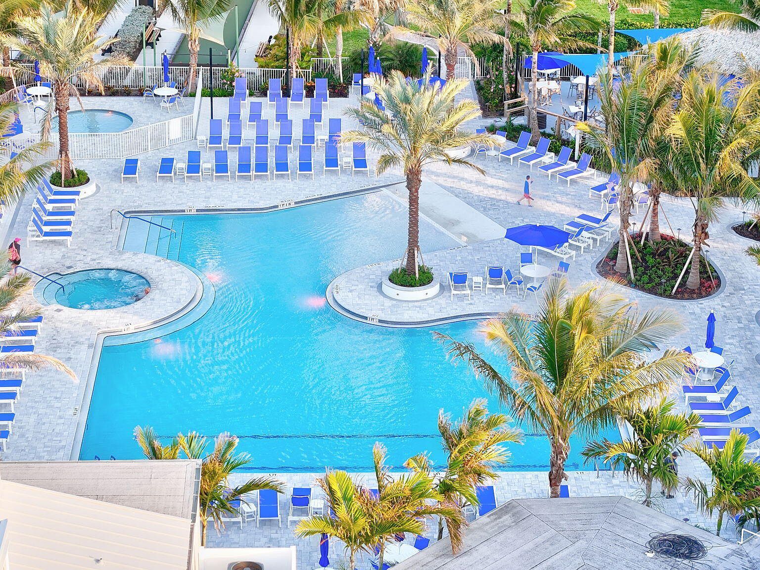 2400 S Ocean Dr APT 8183 Fort Pierce, FL 34949 - Thumbnail 4