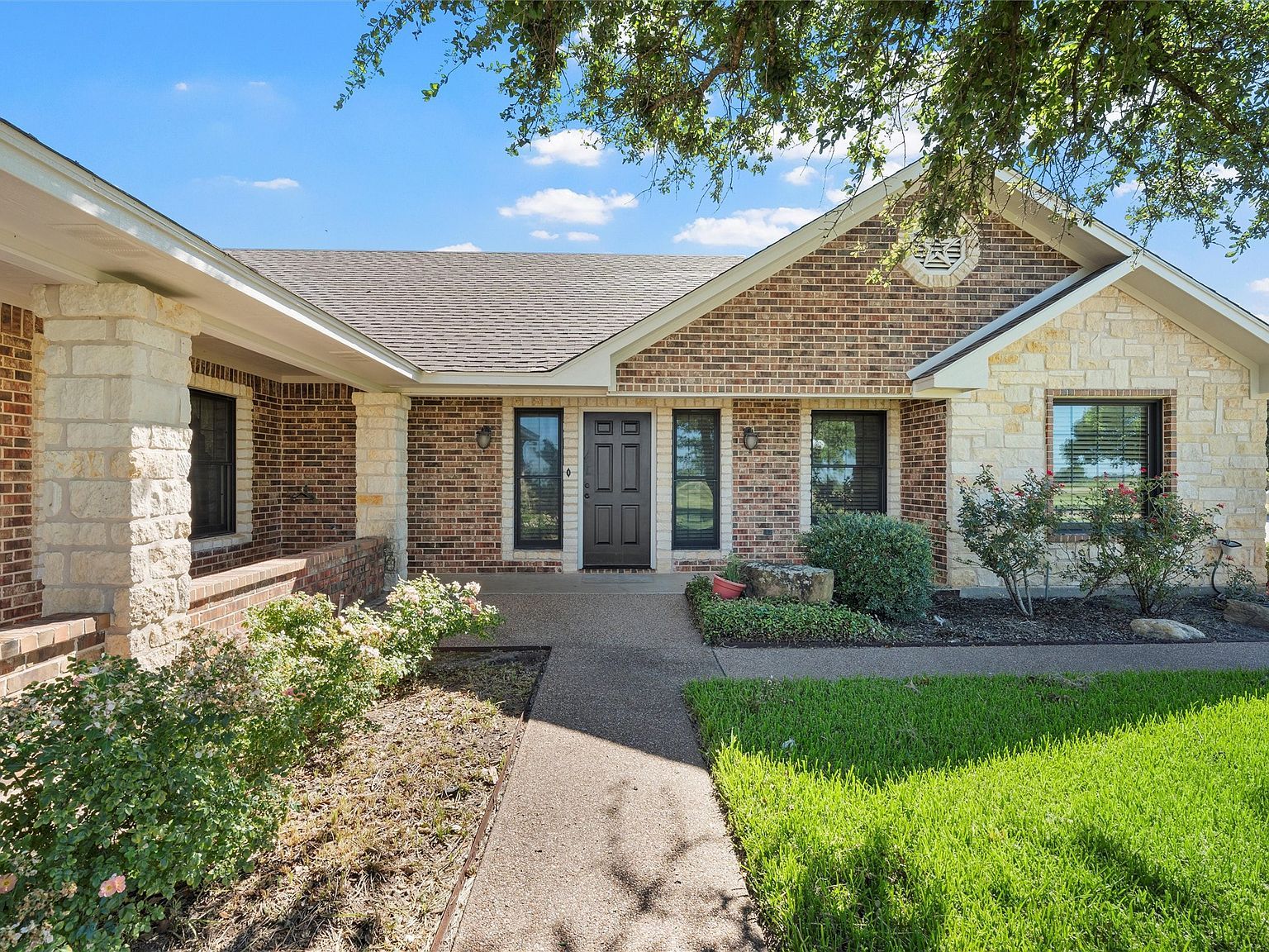 2436 Marable St West, TX 76691 - Thumbnail 4