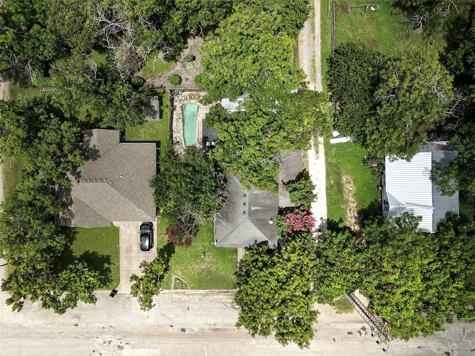 308 S Reagan St West, TX 76691 - Thumbnail 4