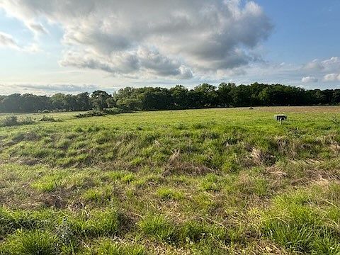 Hill Creek Ln, Hillsboro, TX, 76645 - Thumbnail 4