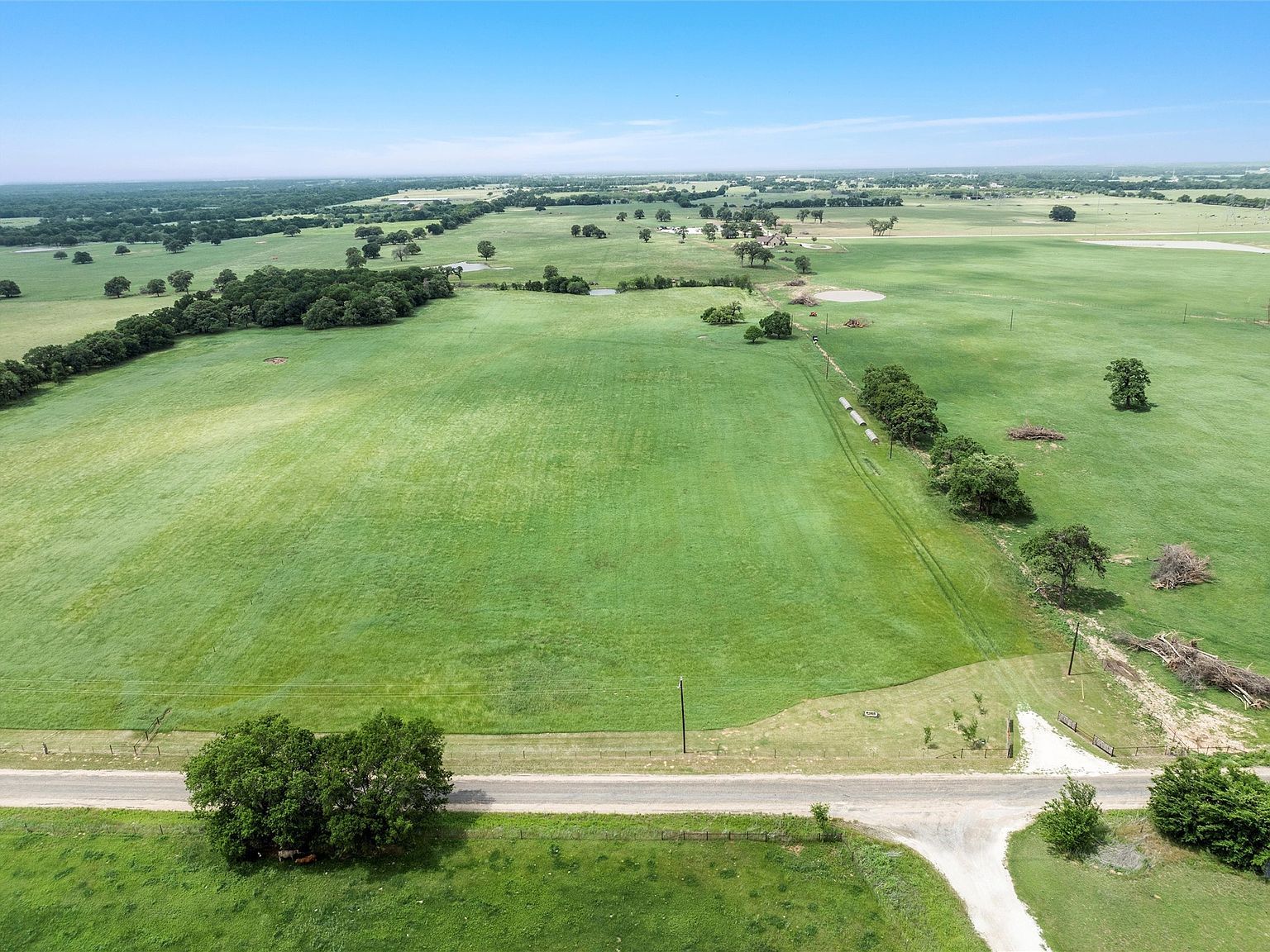 TRACT 2nd Cres #2203 Aquilla, TX 76622 - Thumbnail 4