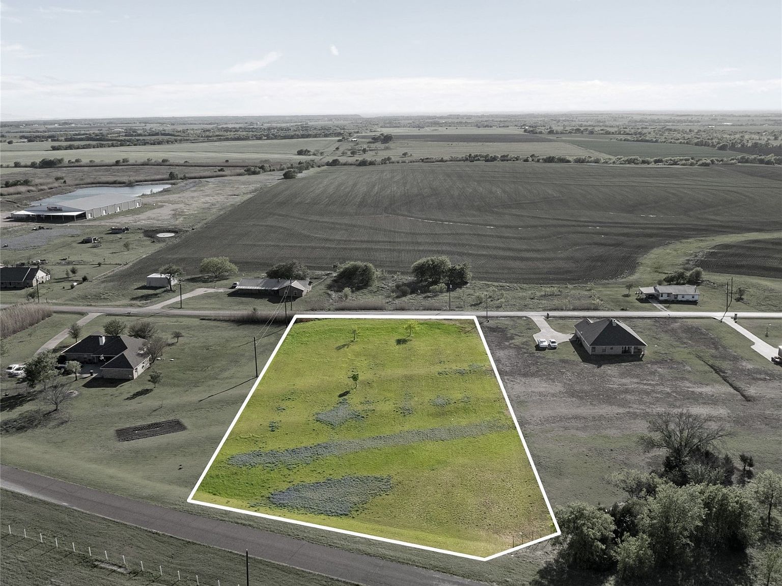 2060 Marable St West, TX 76691 - Thumbnail 4