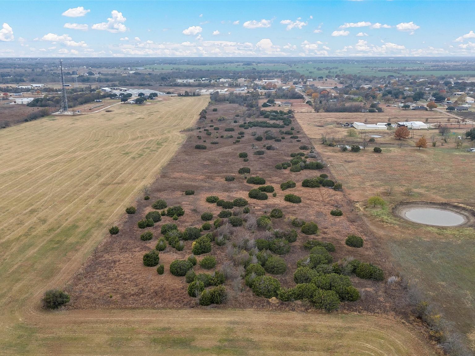 China Spring Hwy China Spring, TX 76633 - Thumbnail 4