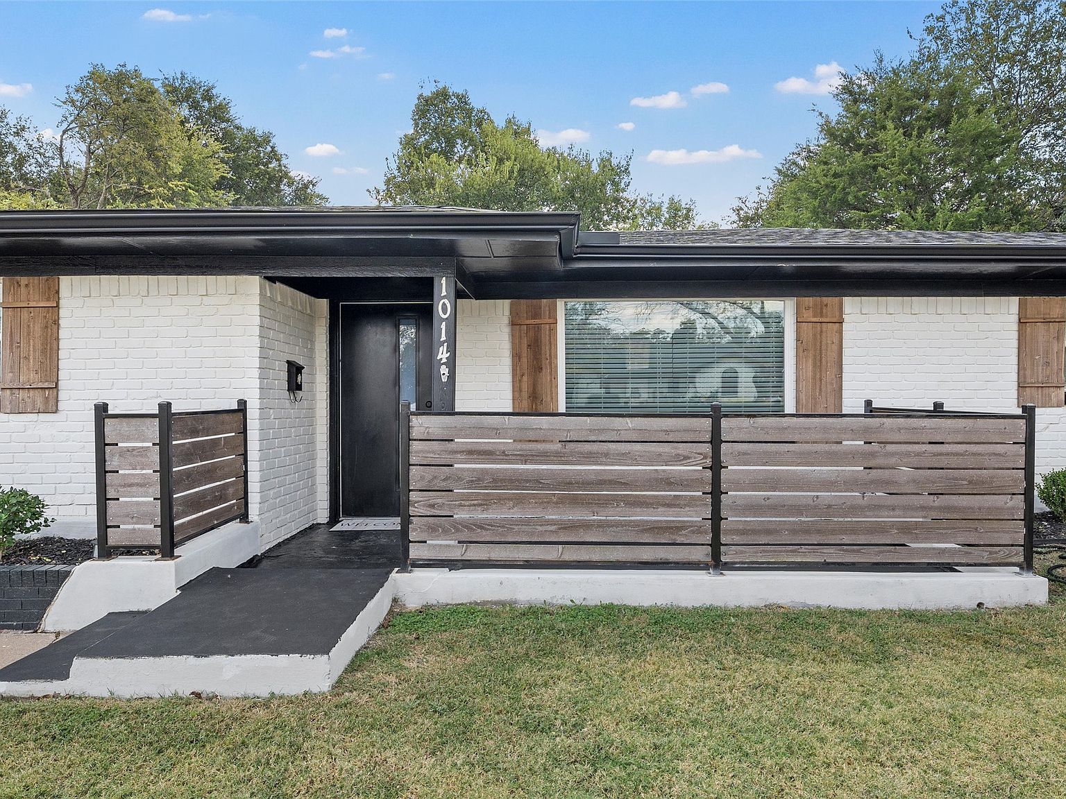 1014 E Franklin St Hillsboro, TX 76645 - Thumbnail 4