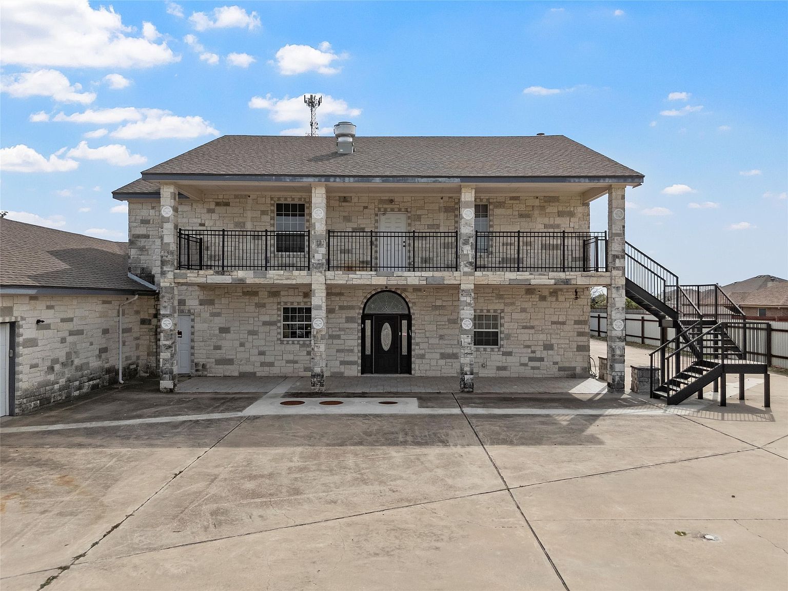 5102 Cinch Dr Killeen, TX 76549 - Thumbnail 4