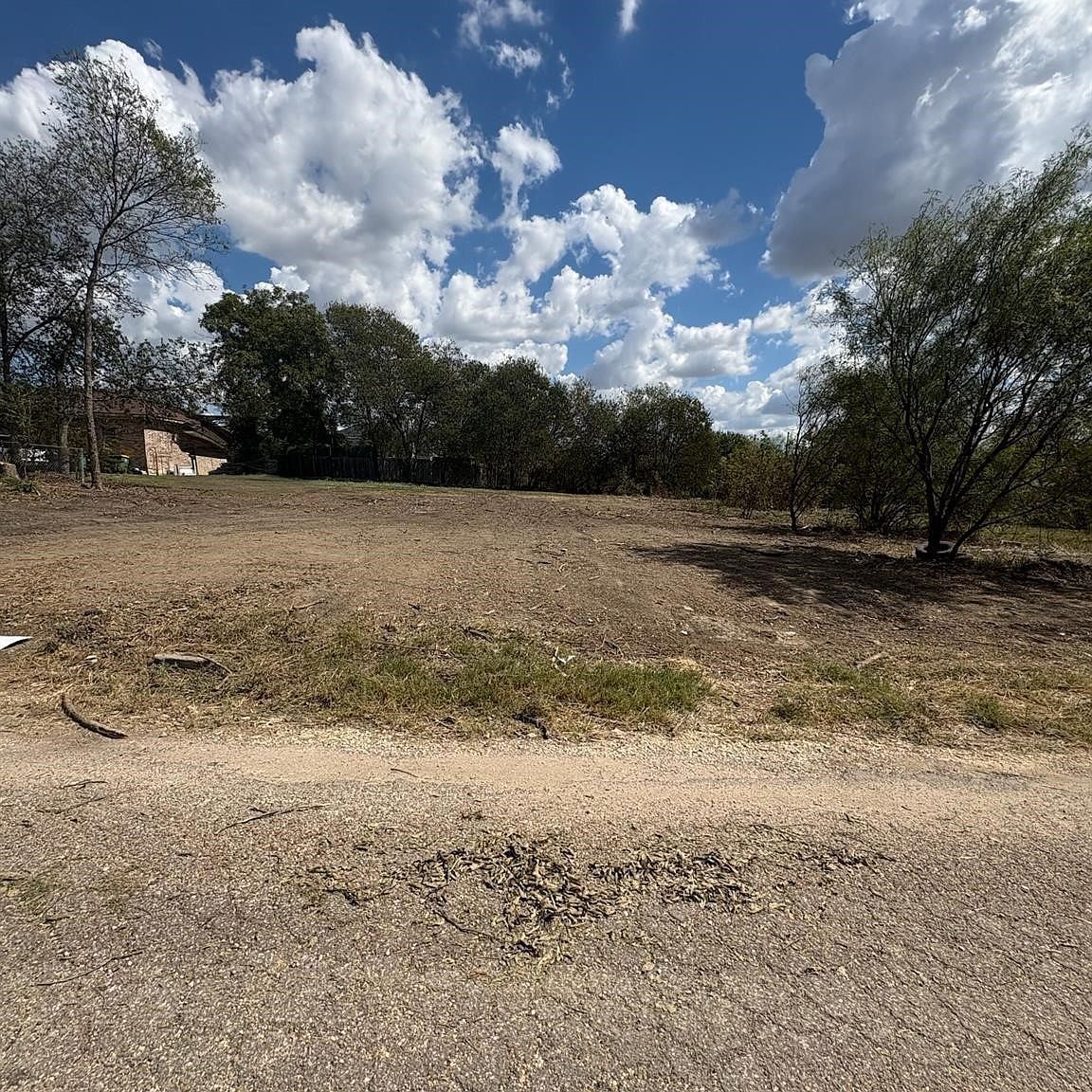 205 Gooden St Hillsboro, TX 76645 - Thumbnail 4