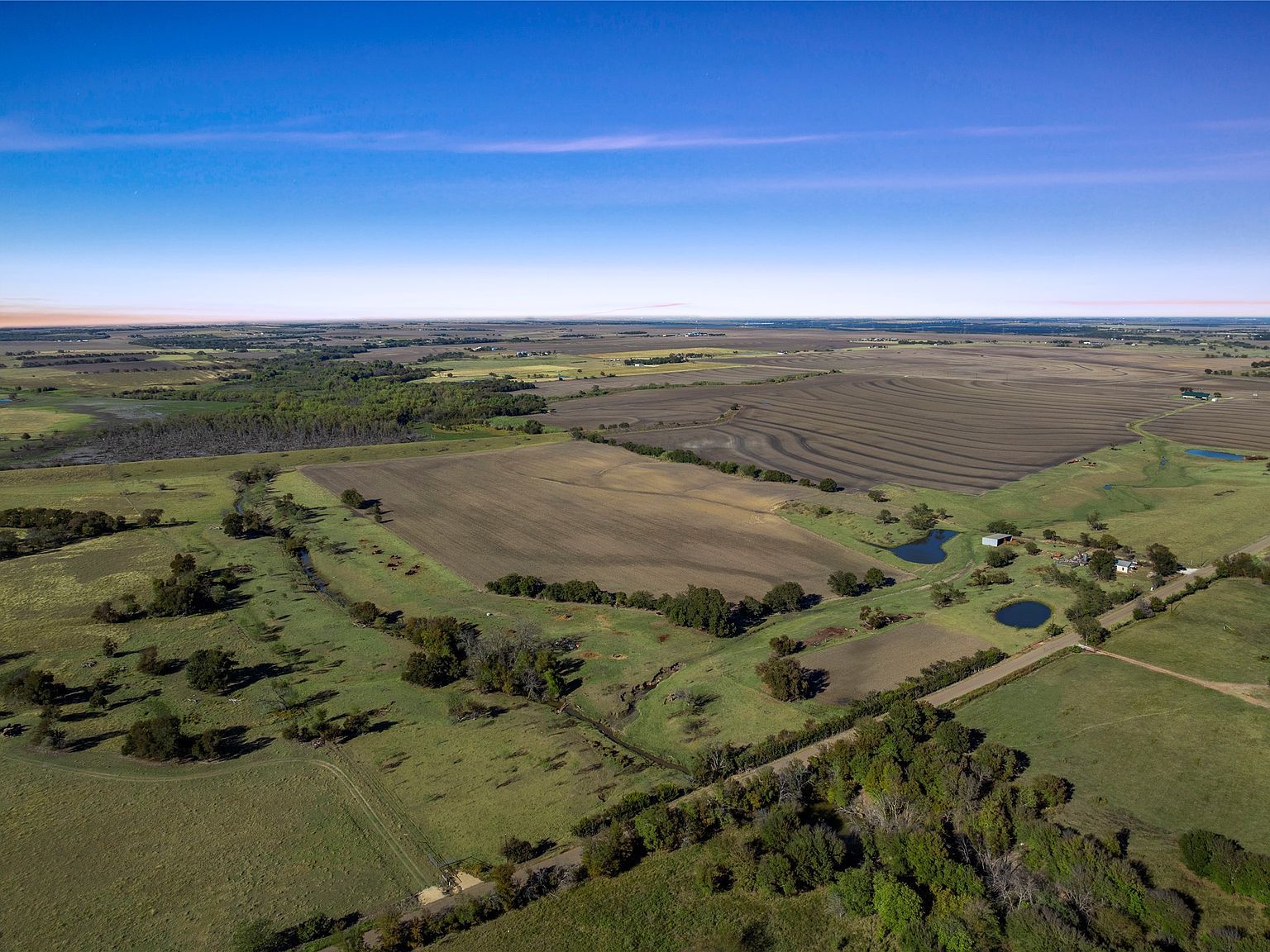 2663 W Crabb West, TX 76691 - Thumbnail 4