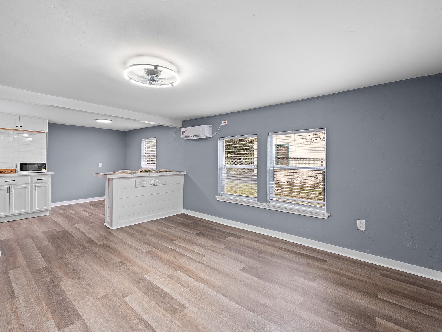 107 Avenue B Whitney, TX 76692 - Thumbnail 4