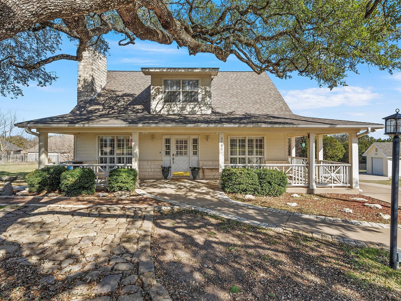 37007 Woodacre Dr Whitney, TX 76692 - Thumbnail 4