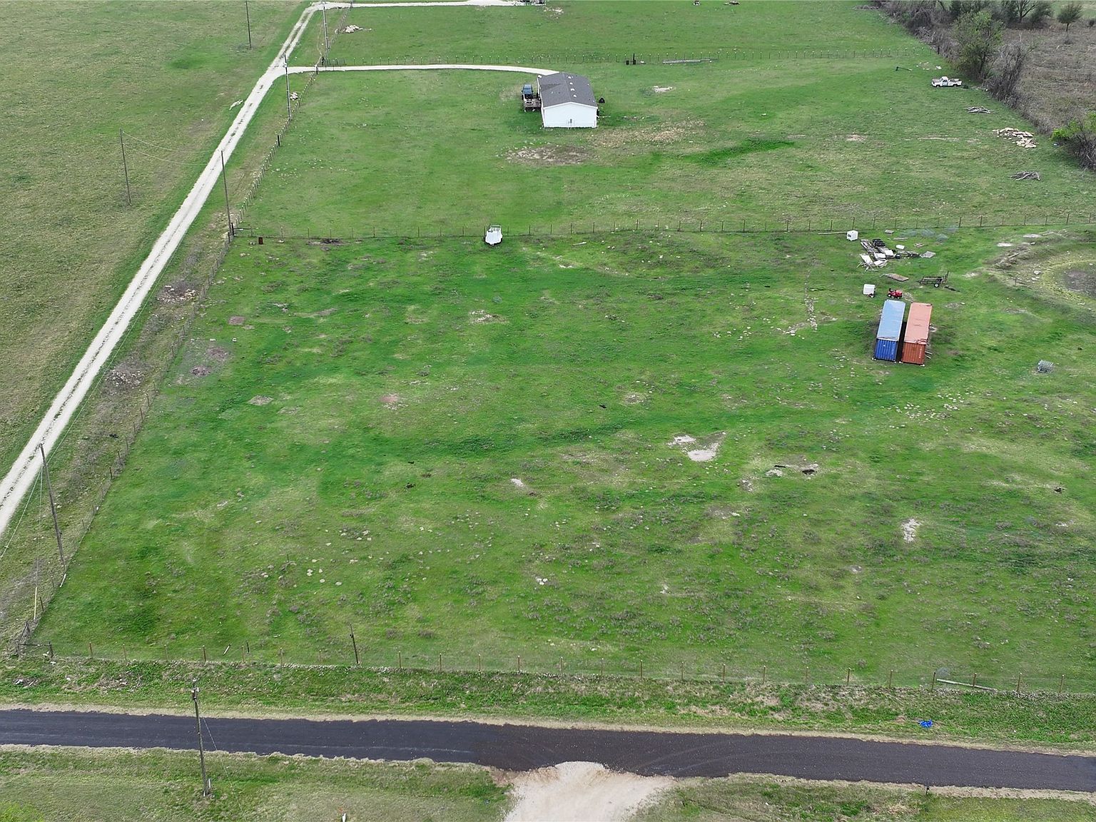 5 Lcr 469 Mexia, TX 76667 - Thumbnail 4