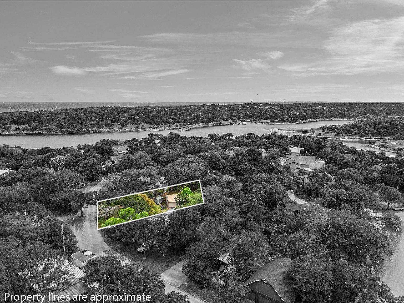 140 County Road 1764 Clifton, TX 76634 - Thumbnail 4